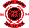 Surrey Creep Catchers